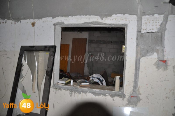 police tafteesh 831 (11).JPG